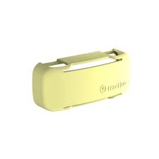 Tractive GPS DOG 6