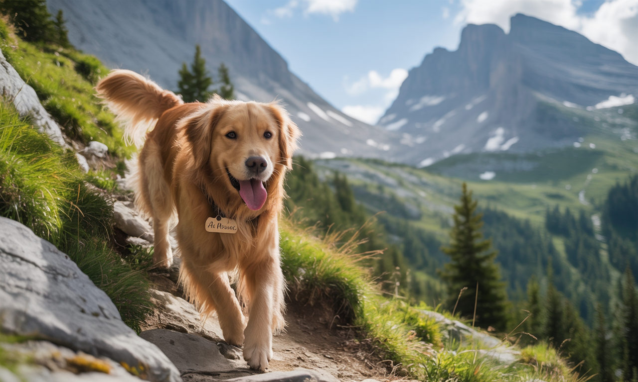 découvrez les 10 meilleures régions de france pour randonner avec votre chien en 2025. profitez de paysages époustouflants et d'itinéraires adaptés aux compagnons à quatre pattes, tout en renforçant les liens avec votre animal. que vous soyez en montagne, en forêt ou près de la mer, ce guide vous aidera à passer des moments inoubliables en pleine nature.