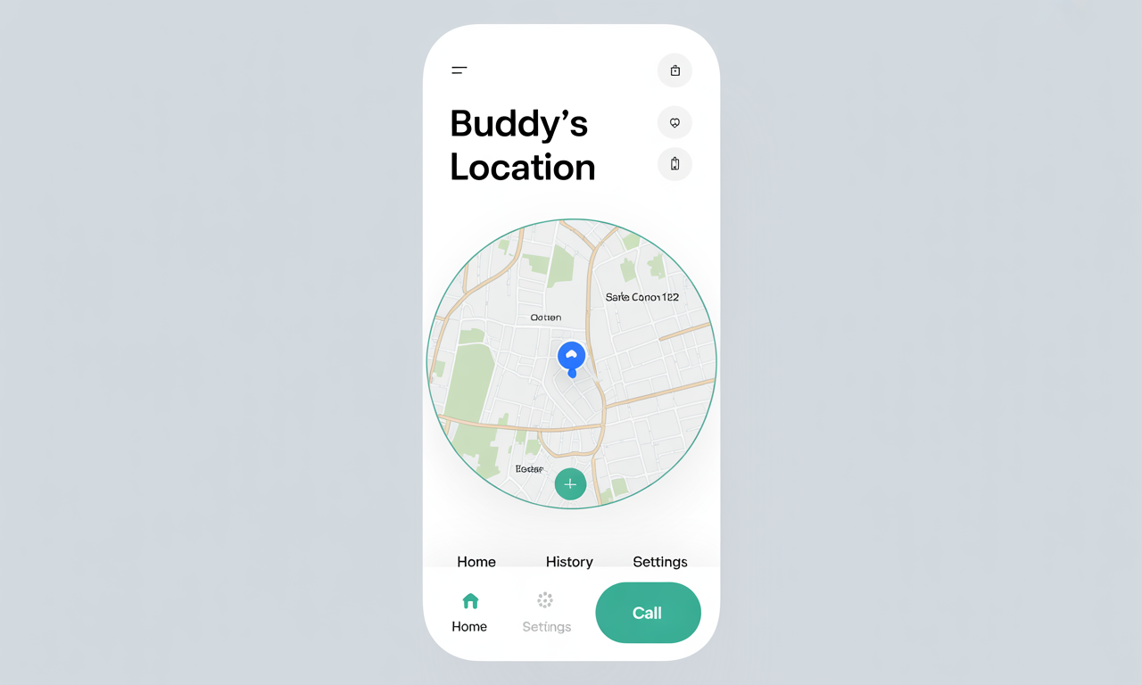 découvrez notre test complet, avis et guide sur le weenect chien xs, le traceur gps idéal pour le suivi de votre compagnon à quatre pattes en 2025. informez-vous sur ses fonctionnalités, performances et avantages pour garantir la sécurité de votre chien.