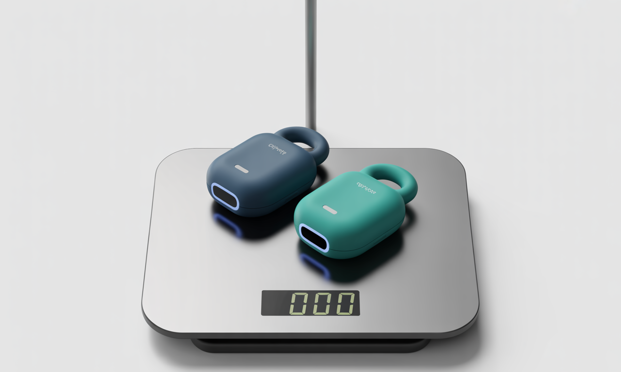 découvrez notre comparatif des colliers gps weenect xs et tractive cat en 2025. comparez les caractéristiques, les performances et les avantages de ces deux stars pour retrouver votre chat en toute sécurité. faites le choix idéal pour la protection de votre compagnon félin.