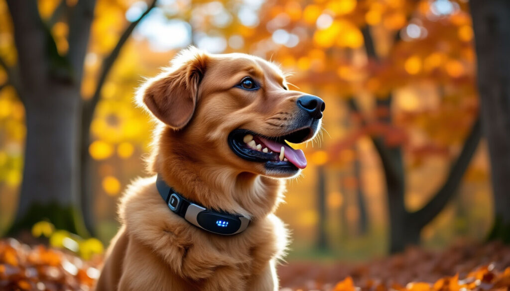 Découvrez notre comparatif complet entre le Tractive DOG 6 et le DOG 4. Dans cet article, nous vous présentons les différences clés, les avis des utilisateurs et des conseils pratiques pour choisir le meilleur tracker GPS pour votre chien en 2025.