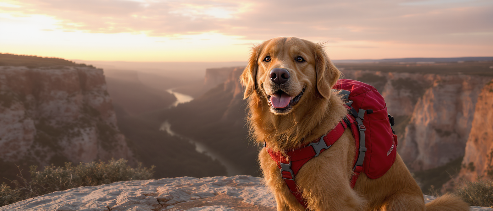 découvrez les meilleurs itinéraires de randonnée à faire avec votre chien dans les alpes-de-haute-provence. profitez de conseils pratiques pour partager des balades inoubliables et adaptées à votre compagnon à quatre pattes.