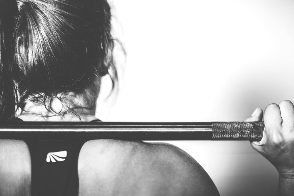 découvrez nos formations complètes pour développer vos compétences professionnelles et personnelles. rejoignez nos sessions de training adaptées à tous les niveaux afin d’atteindre vos objectifs de carrière avec succès.
