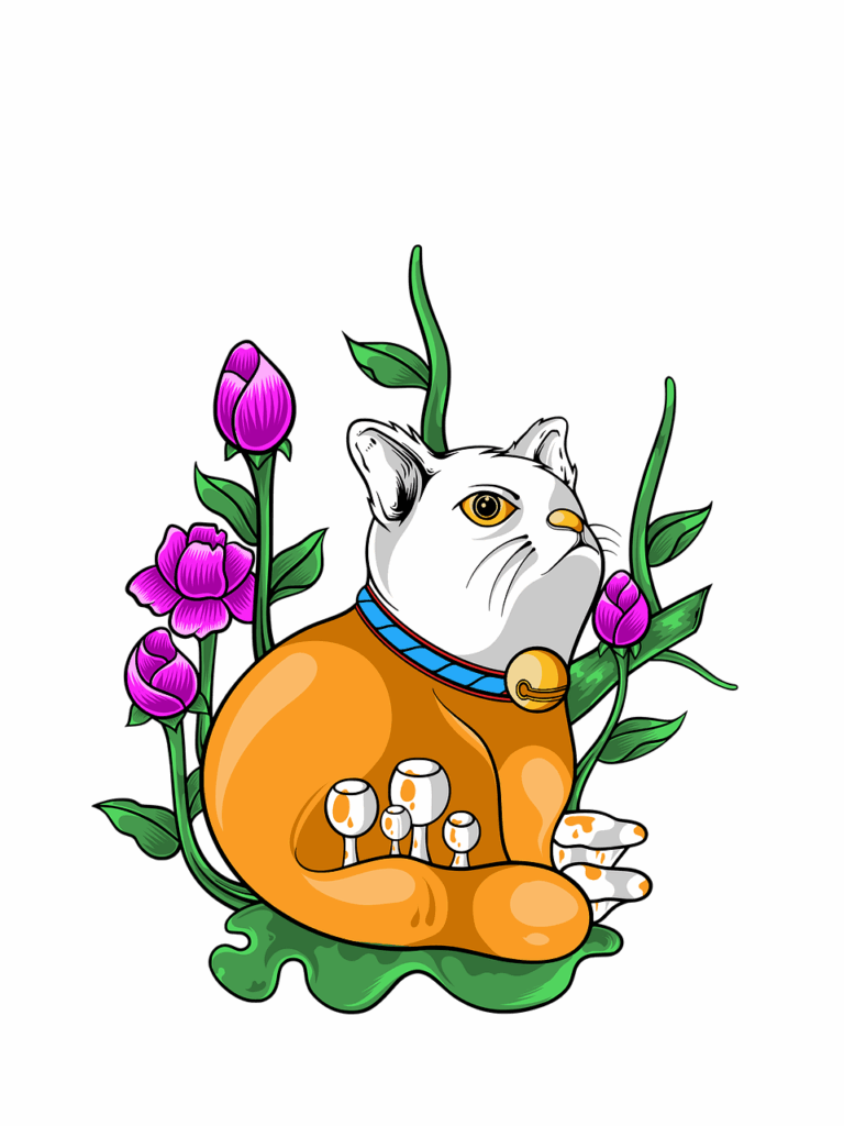 découvrez les meilleures animaleries près de chez vous : accessoires, nourriture et conseils pour le bien-être de vos animaux de compagnie. trouvez tout ce dont vous avez besoin pour chiens, chats, rongeurs et plus encore !