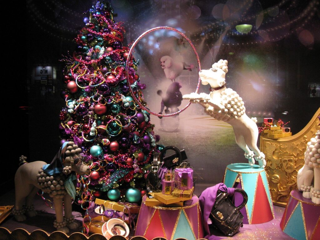 découvrez notre sélection de magasins pour animaux de compagnie : accessoires, nourritures, jouets et conseils pour prendre soin de vos animaux. trouvez la boutique idéale près de chez vous !