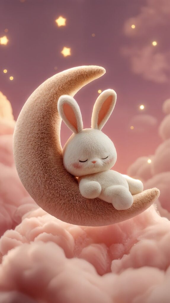 découvrez tout ce qu'il faut savoir sur le sommeil du lapin : durée, habitudes, astuces pour améliorer leur repos et reconnaître les signes d'un sommeil sain chez votre rabbit.