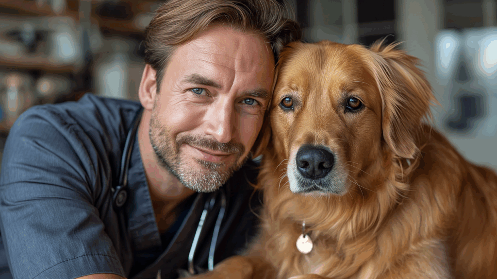 découvrez le rôle essentiel des vétérinaires : soins aux animaux, prévention des maladies, conseils pour le bien-être de vos compagnons, et informations sur la formation et les services vétérinaires.