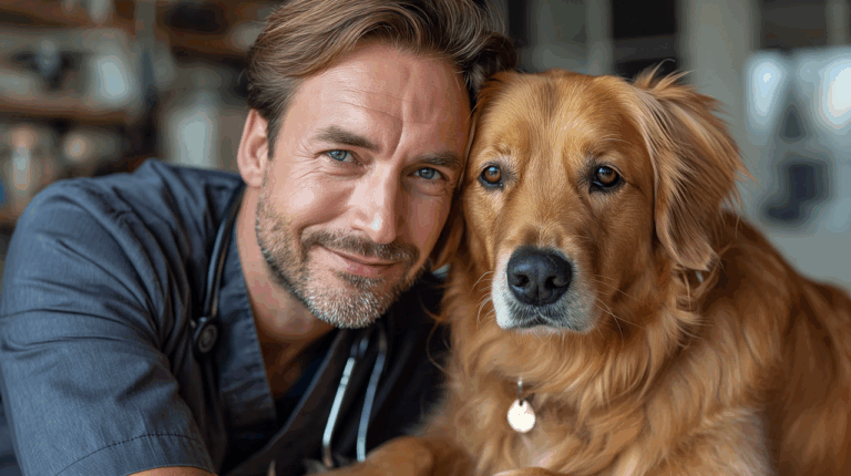 découvrez le rôle essentiel des vétérinaires : soins aux animaux, prévention des maladies, conseils pour le bien-être de vos compagnons, et informations sur la formation et les services vétérinaires.