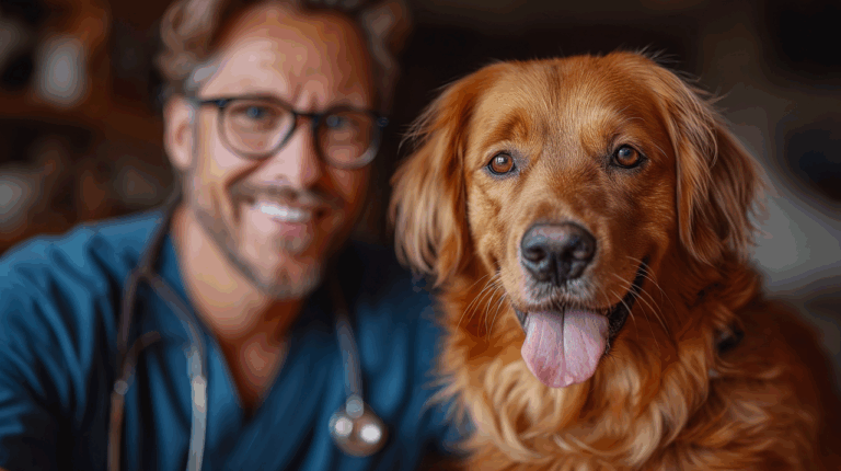 trouvez un vétérinaire près de chez vous pour les soins et la santé de vos animaux. conseils, services et rendez-vous avec des professionnels qualifiés en médecine vétérinaire.