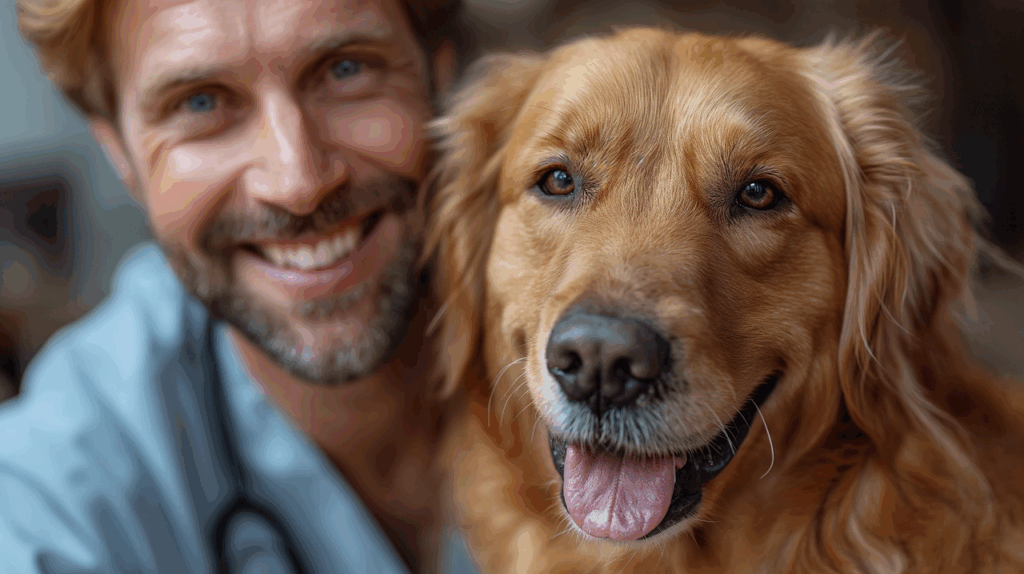 trouvez les meilleurs vétérinaires près de chez vous pour le bien-être et la santé de vos animaux. découvrez nos conseils, services et adresses pour tous vos besoins vétérinaires.