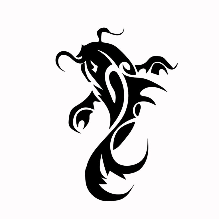 découvrez les différentes variétés de carpes, leurs caractéristiques uniques et conseils pour les reconnaître facilement.