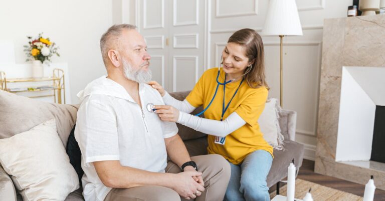 découvrez senior comfort solutions, des solutions innovantes et adaptées pour améliorer le confort et le bien-être des seniors au quotidien.