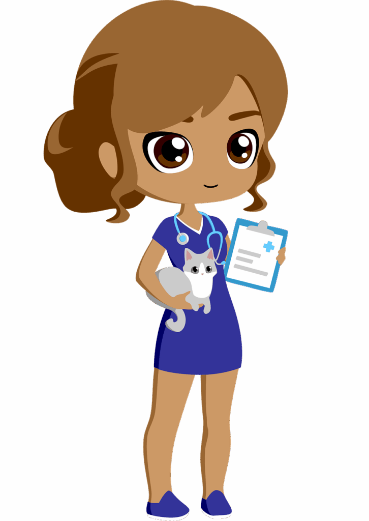 trouvez les meilleurs vétérinaires à épernay pour des soins de qualité à vos animaux de compagnie. services professionnels et conseils personnalisés près de chez vous.