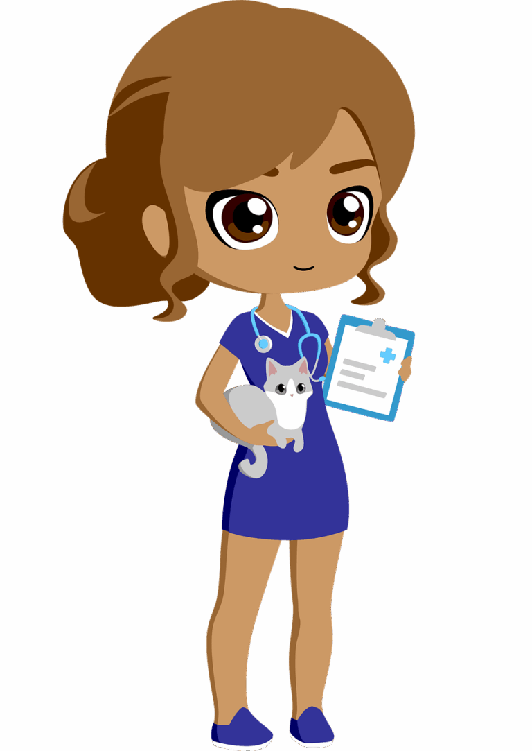 trouvez les meilleurs vétérinaires à épernay pour des soins de qualité à vos animaux de compagnie. services professionnels et conseils personnalisés près de chez vous.