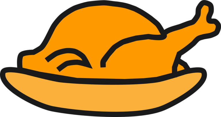 découvrez les habitudes de sommeil des poulets et comment elles influencent leur bien-être et leur santé au quotidien.