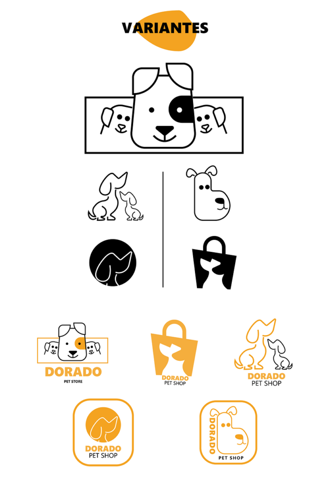 découvrez notre sélection de magasins pour animaux offrant une large gamme de produits et accessoires pour le bien-être de vos compagnons.