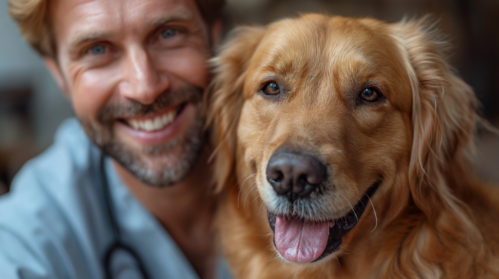 trouvez des vétérinaires qualifiés pour soigner et protéger la santé de vos animaux de compagnie avec des services professionnels et attentionnés.