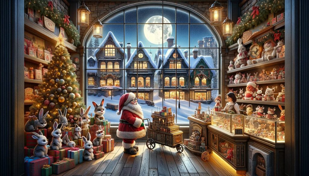 découvrez notre sélection de magasins pour animaux offrant une large gamme de produits pour vos compagnons, conseils experts et services de qualité.