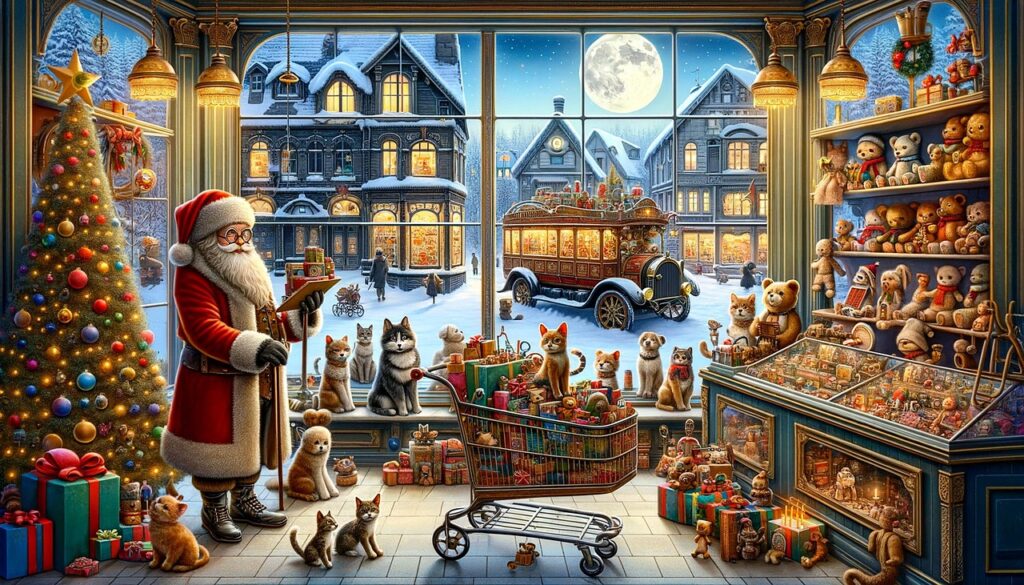 trouvez tout pour vos animaux de compagnie dans nos animaleries : nourriture, accessoires, jouets et conseils pour le bien-être de vos compagnons.