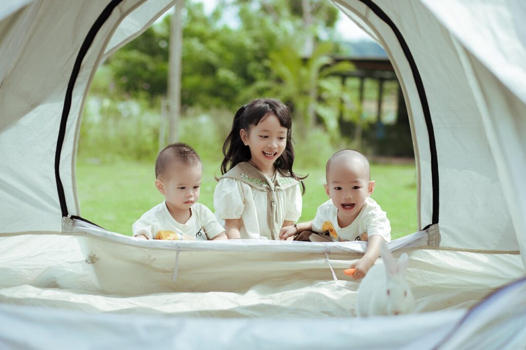 découvrez les meilleures pratiques pour manipuler les lapins en toute sécurité, garantissant le bien-être de l'animal et la prévention des blessures.