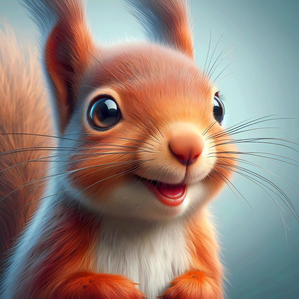 découvrez comment le rire se manifeste chez les animaux et ce que cela révèle sur leur intelligence et émotions.