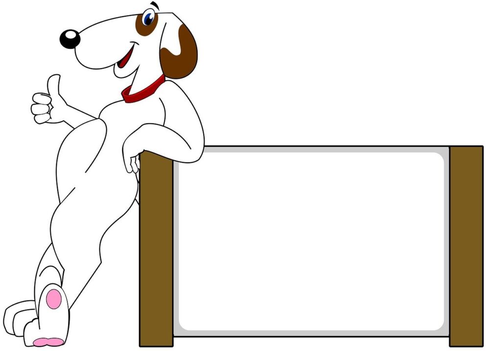 trouvez tout pour vos animaux de compagnie dans nos animaleries : nourriture, accessoires, jouets et conseils pour le bien-être de vos petits compagnons.