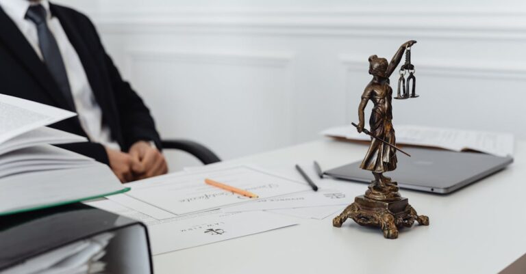 découvrez le statut juridique et les informations légales essentielles pour comprendre les obligations et droits associés.